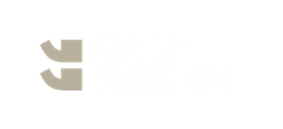 Story Director Logo